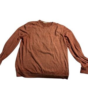Threads 4 Thoughts Sweater- XL